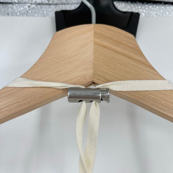 Jacquemus | La Brassiere Artichaut Ruffled Bralette in Off White Crop Top 34 XS - Picture 10 of 16